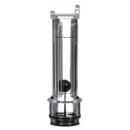 3M™ Luftstromindikator für Atemschutzgebläse PF-602E+, PF-972