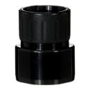 3M™ Versaflo Bajonettanschluss für den Gebläseatemschutz PF-602E+, PF-949