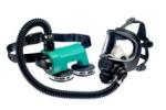 3M™ Atemschutzgebläse-System Asbest-Paket, PF-600E-ASB-FF-302