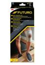 FUTURO™ Knie-Bandage mit seitlicher Unterstützung 46164, M (36.8 - 43.2 cm)