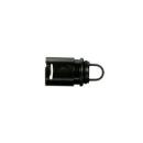 3M™ Versaflo™ Aufbewahrungs-Stöpsel BT-957, 5 Stk./Karton