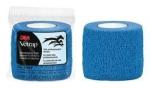 3M™ Vetrap™ Bandagierband 1404B, blau,1/pack