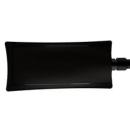 3M Xtract™ Filter Bag 65967,  groß, 10/inner, 50 ea/Case