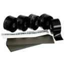 3M™ Set zur PIM-Reduktion, 1300