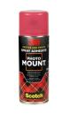 3M™ Scotch® PhotoMount™ Klebespray, 400 ml, 1 Dose/Packung