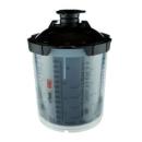 3M™ PPS™ Serie 2.0 UV-Set, Standard, 650 ml, 200 μm, 26710