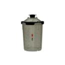 3M™ PPS™ Serie 2.0 Set, Groß, 850 ml, 200 μm, 26024