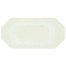 3M™ Tegaderm™ + Pad, 3584, Transparentverband 6 cm x 10 cm, nicht klebende Wundauflage 2,5 cm x 6 cm