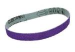 3M™ Cubitron™ II Gewebeschleifband 984FX Pro, 36+, 13 mm x 457 mm
