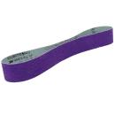 3M™ Cubitron™ II Gewebeschleifband 984FX Pro, 36+, 50 mm x 3500 mm