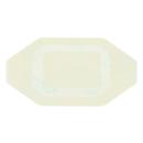 3M™ Tegaderm™ + Pad Transparentverband mit nicht klebender Wundauflage, 3582P, 5 cm x 7cm, 150 Stück / Packung