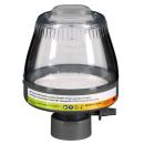 3M™ Harvest RC, BT500, 6/Case 