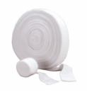 3M™ Trikotschlauch, MS 02, 5,0 cm x 22,8 m, 1 Rolle/Packung