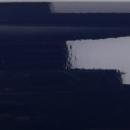 3M™ Wrap Folien Serie 2080