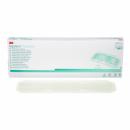 3M™ Tegaderm™ Absorbent transparenter Acrylat-Verband, 90817, 9 cm x 35 cm