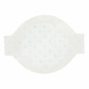 3M™ Tegaderm™ Absorbent, 90803, 14,2 cm x 15,8 cm, 10 Stück/Packung