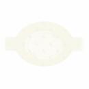 3M™ Tegaderm™ Absorbent, 90800, 7,6 cm x 9,5 cm, 10 Stück/Packung