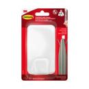 Command™ Utility Hook X-Large 17011 1HK+3S/PK