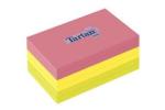 Tartan™ Notes 12776-N, Verschiedene Farben, 127 mm x 76 mm, 100 Blatt/Block, 6 Blöcke/Packung