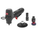 3M™ Finesse-it™ Pneumatischer Puffer-Werkzeugsatz, 32mm Random Orbital Sander Attachment, 65995, 76 mm