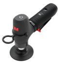3M™ Finesse-it™ Pneumatischer Rotationspuffer, 65994, 76 mm, 1 ea/Case