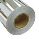 3M™ Siebdruckfähiges Polyester-Bogen-Etikettenmaterial 7924, Silber glänzend, 508 mm x 686 mm