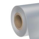 3M™ Polyesterfolie 7983, Silber matt, 508 mm x 686 mm