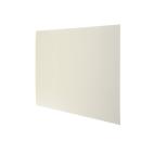 3M™ Manipulationssicheres Etikettenmaterial 7937, Weiß matt, 508 mm x 686 mm