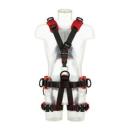 3M™ Protecta® E200 Komfort Sicherheitsgurt für seilunterstütztes Arbeiten, M/L, 1161765