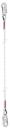 3M™ Protecta® Rückhalteseil, 2,00 m, AL420C1