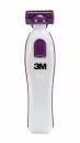 3M™ Clipper mit flexiblem Scherkopf, 9661L, 4cm x 15 cm, 1 Stück