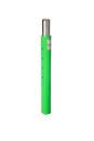 3M™ DBI-SALA® 84 cm Mastverlängerung für beengte Räume, hohe Kapazität, 8000113