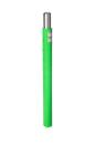 3M™ DBI-SALA® 114 cm Mastverlängerung für beengte Räume, hohe Kapazität, 8000114