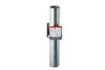 3M™ DBI-SALA® Adapter für Davitbasis auf Vorgängerbasis für beengte Räume, hohe Kapazität, 8000124