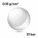 3M™ Glass Bubbles K15, Tanker GD