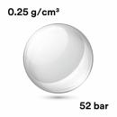 3M™ Glass Bubbles K25, Tanker GD