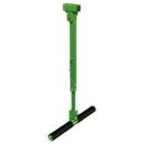 3M™ DBI-SALA® Advanced™ Stangenhebesystem, 8561235