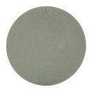 3M™ Trizact™ Hookit™ Feinschleifscheibe 443SA 3000, 150 mm, 3000, 02085