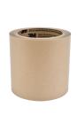 3M™ Doppelseitiges Klebeband 99786NP+, Transparent, 1219 mm x 329 m, 0.14 mm