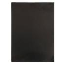 3M™ Elektrisch leitfähiges einseitiges Klebeband 1020BC-25, Schwarz, 25 mm x 10 m, 12 Rollen/Packung