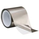 3M™ Elektrisch leitfähiges doppelseitiges Klebeband 5113DFT-50, 500 mm x 30 m, 1 Rolle/Packung