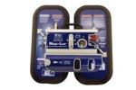 3M™ DBI-SALA® Aviation Autarkes Vakuumanschlagsystem mit Luftflasche, werkstattluft- oder gasbetrieben, 2200126