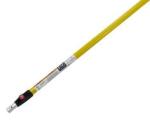 3M™ DBI-SALA® Rettungsteleskopstangen Verstellbare Stange, 1,8-3,6 m, 2104523