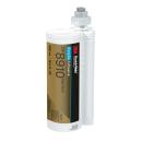 3M™ Scotch-Weld™ 2-Komponenten-Konstruktionsklebstoff auf Acrylatbasis DP8910NS, Schwarz, 490 ml