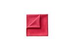 Scotch-Brite™ Hochleistungs-Mikrofasertuch 2011, Rot, 360 mm x 360 mm, 50/Packung, 8 Packung/Karton