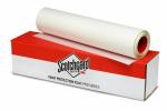 Scotchgard™ Paint Protection Film Pro Series 200, 20048, mit Oberflächenschutz, 1.21 m x 15.24 m