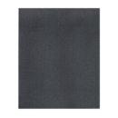 3M™ Wetordry™ Paper Sheet 331Q, P240, 230 mm x 280 mm