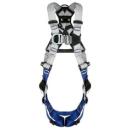 3M™ DBI-SALA® ExoFit™ XE50 Auffanggurt 1112703, Größe 2, 1 pro Packung