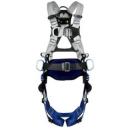3M™ DBI-SALA® ExoFit™ XE50 Auffang- und Positionierungsgurt 1112706, Größe 2, 1 pro Packung