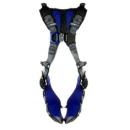 3M™ DBI-SALA® ExoFit™ XE200 Komfort Auffang- und Rettungsgurt 1112732, Größe 1, 1 pro Packung